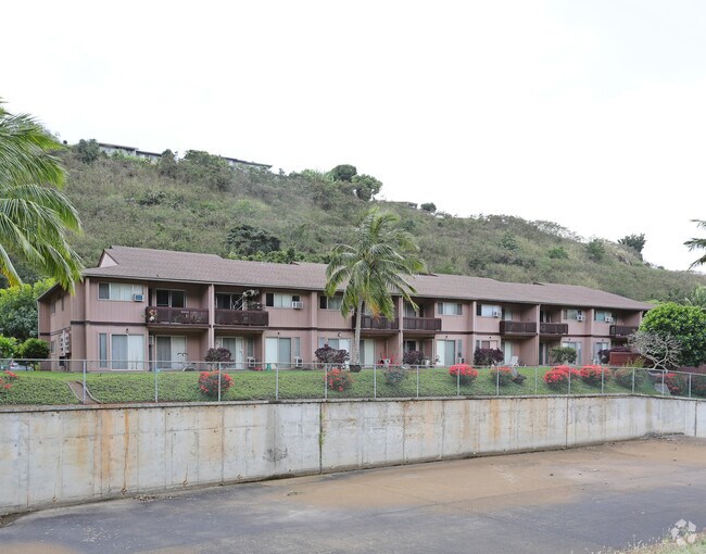 Photo - Newtown Meadows