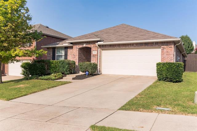 Photo - 13359 Fondren Ln