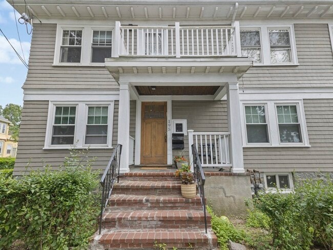 Photo - 195 Savin Hill Ave