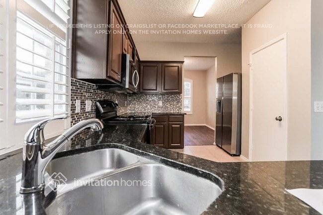 Photo - 1616 Lansdale Dr