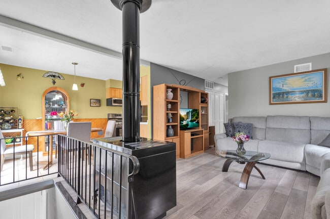 Photo - 1314 Ely Ct Unit 1314