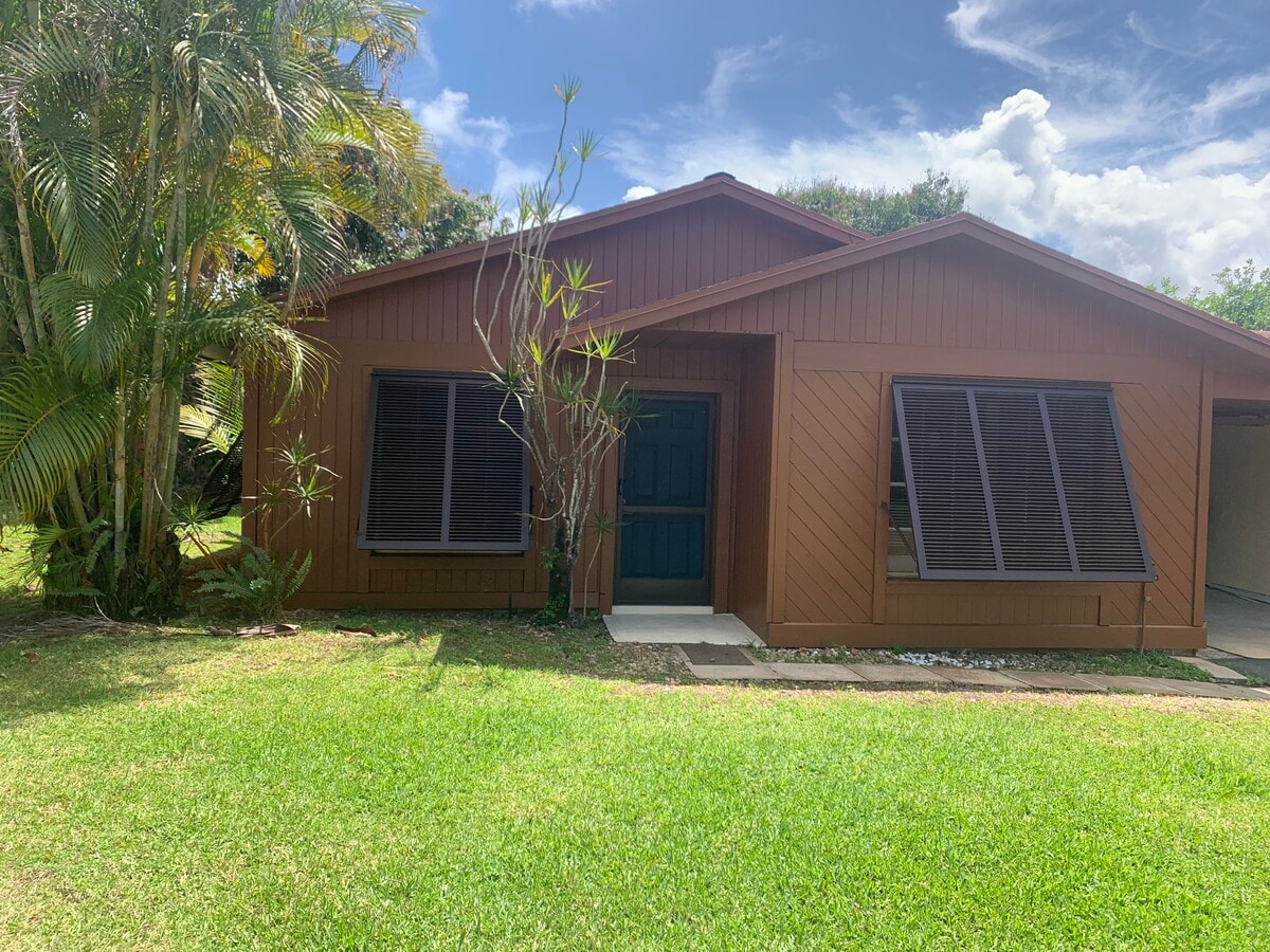 Photo - 558 SE 28th Ave Unit 558