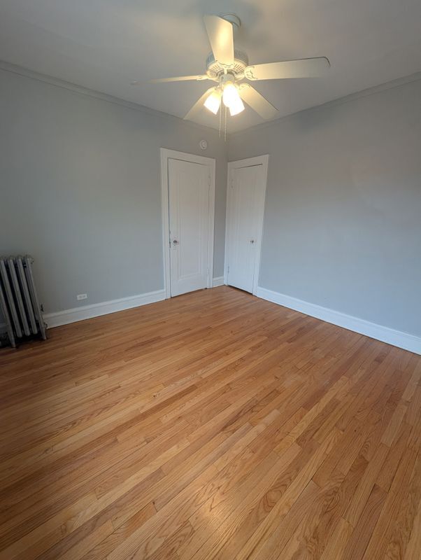 Photo - 3438 W Foster Ave