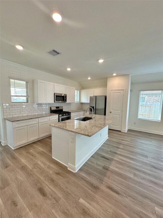 Photo - 8622 Flamingo Bay Ln Casa