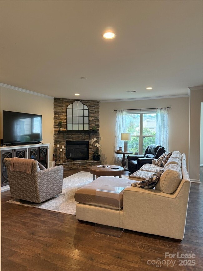 Photo - 10413 Honeyfur Ct