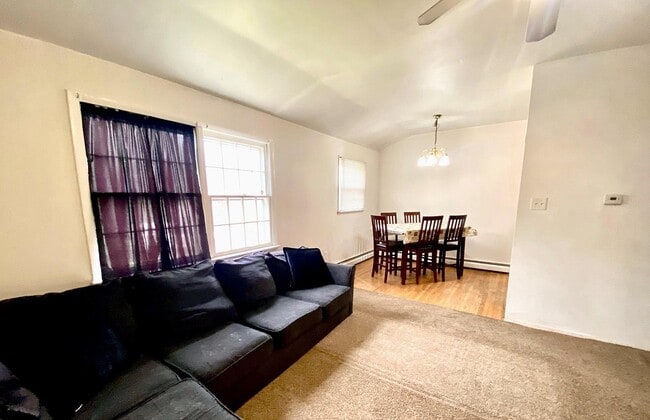 Photo - 806 Cherry St Casa