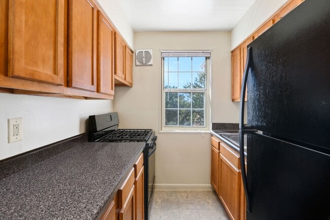 Photo - North Pointe