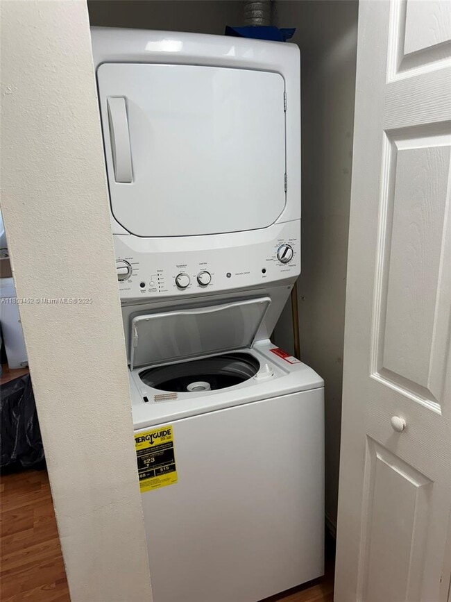 Photo - 11060 SW 196th St Unit 512