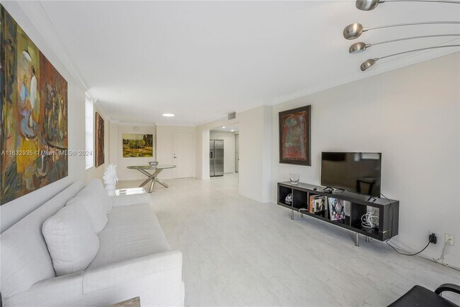 Photo - 1600 S Ocean Dr Unit 2F