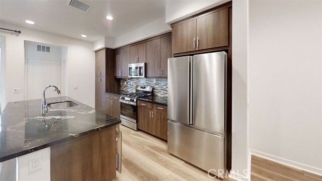 Photo - 707 S Mosaic St