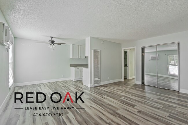 Building Photo - 10562 Haddon Ave Rental