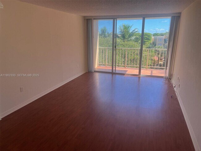 Photo - 13120 SW 92nd Ave Unit B-509