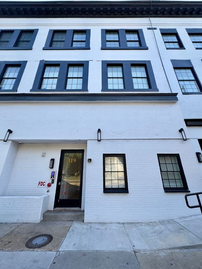 Photo - The Courtland