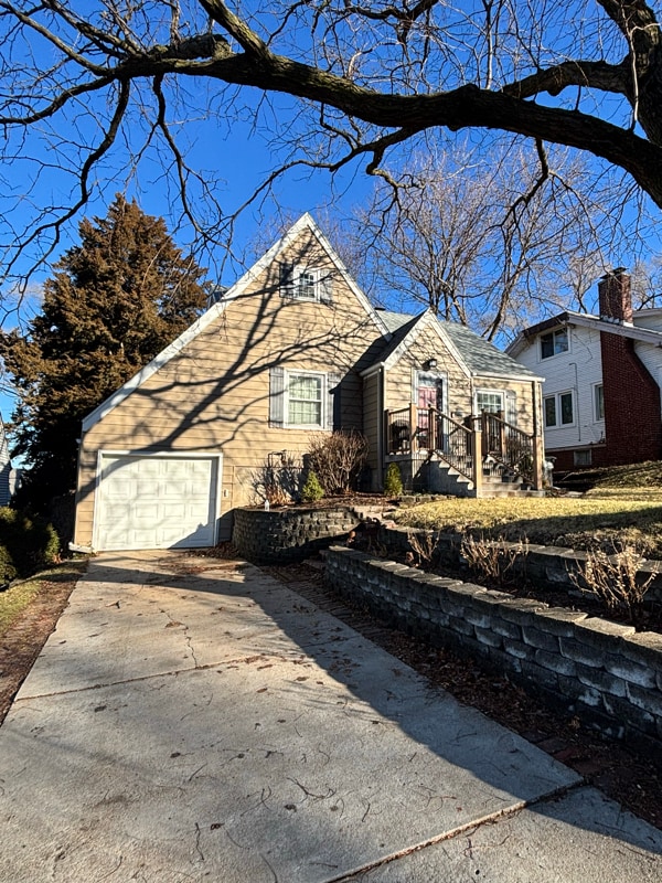 Photo - 4544 Mason St