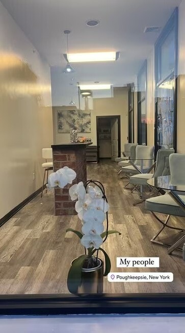 Photo - 9-11 Liberty St