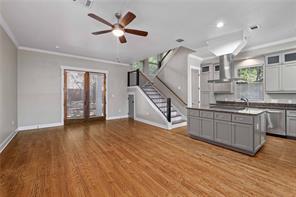 Photo - 2309 Longview St