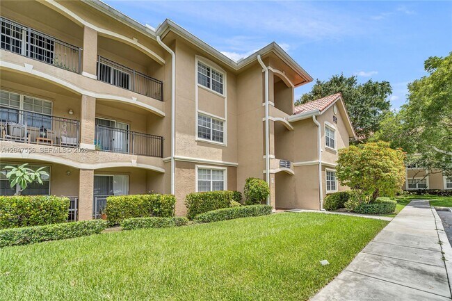 Photo - 215 SW 117th Terrace Unit 14306