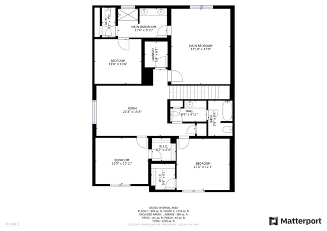 Photo - 241 Clydesdale Cir