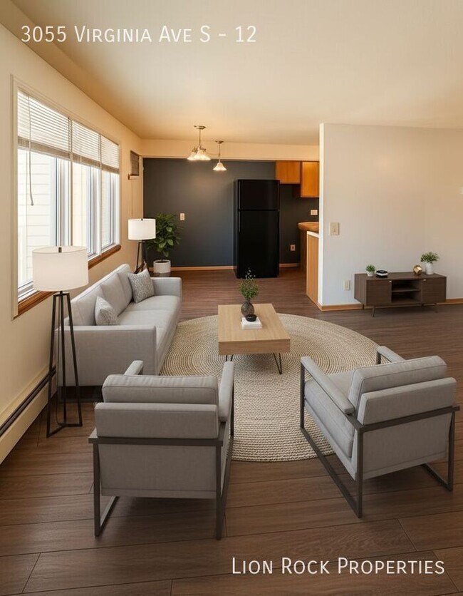 Photo - 3055 Virginia Ave S Unit 12