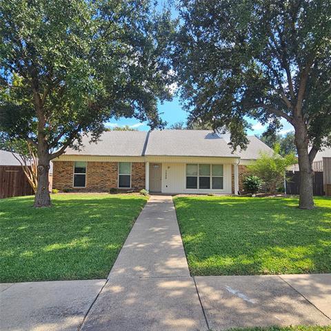 Building Photo - 1528 Vera Cruz Dr