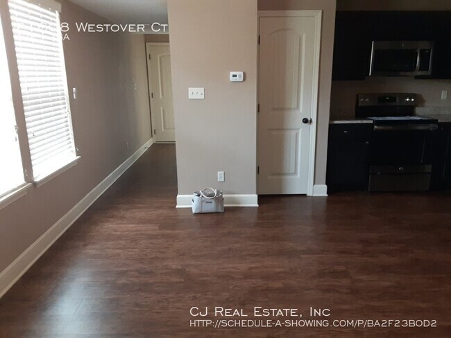 Photo - 21608 Westover Ct