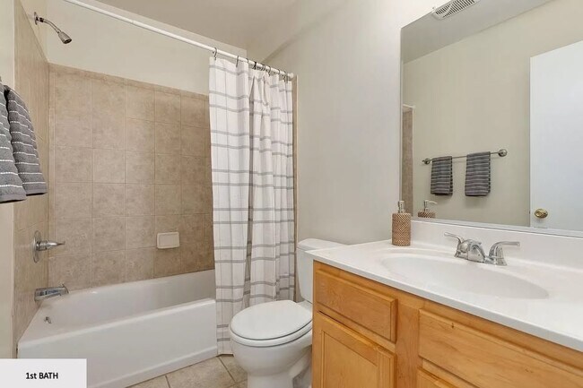 Photo - 4835 Berwyn House Rd