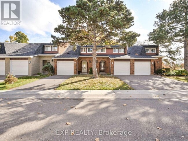 Photo - 3351 Hornbeam Crescent
