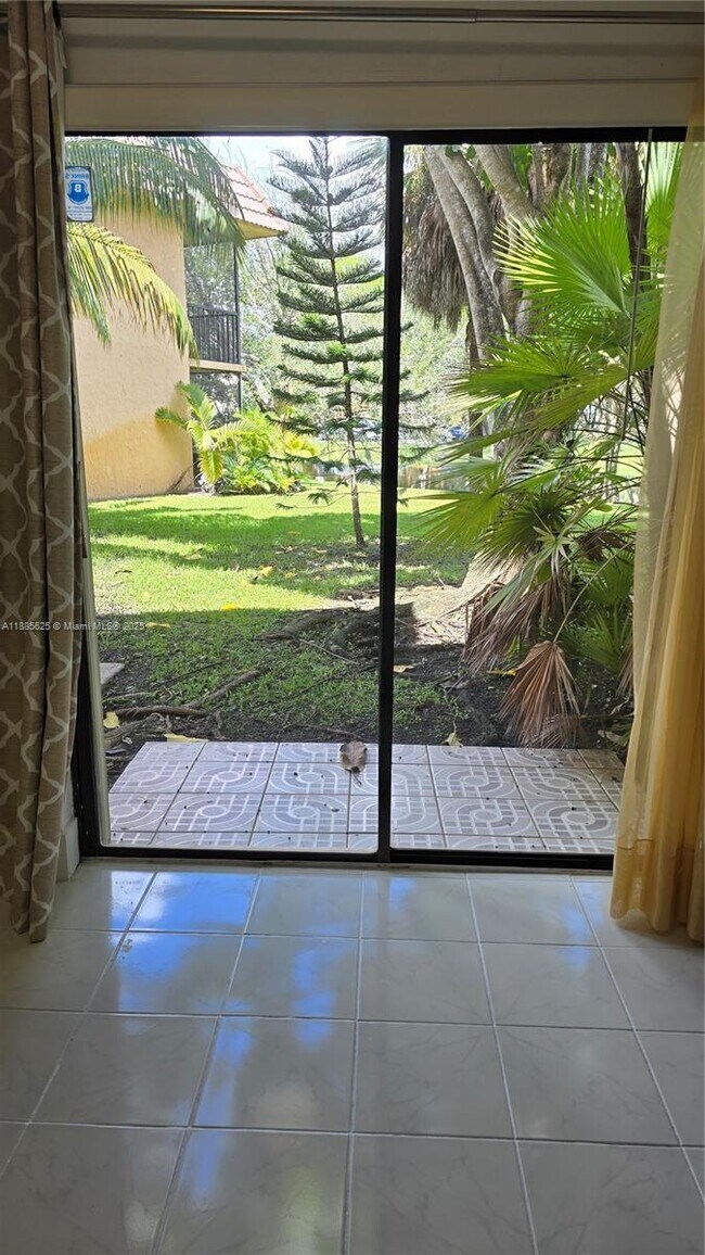 Photo - 193 Lakeview Dr Unit 101