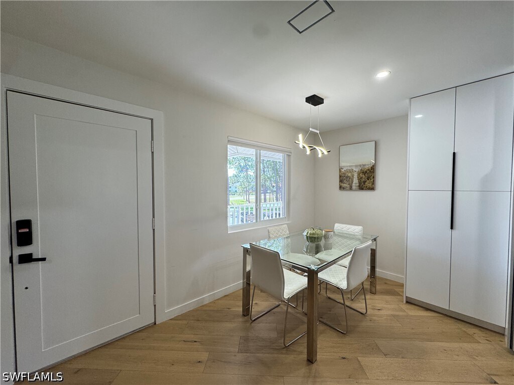 Photo - 780 Augusta Blvd Unit C204