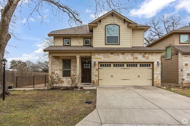Building Photo - 10908 Beaman Ct Rental