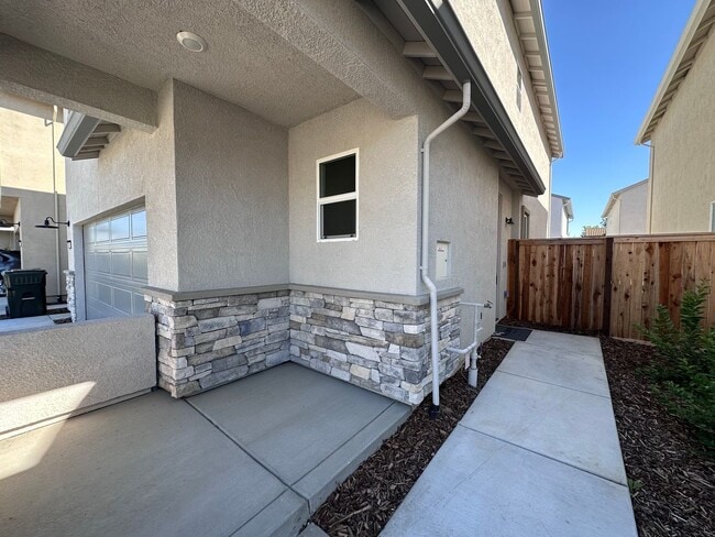 Photo - Brand New Home near Magnolia Park