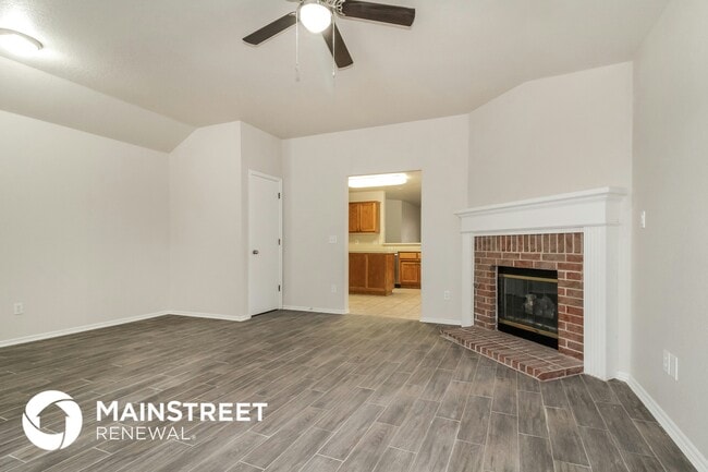 Photo - 10833 Ohara Ln