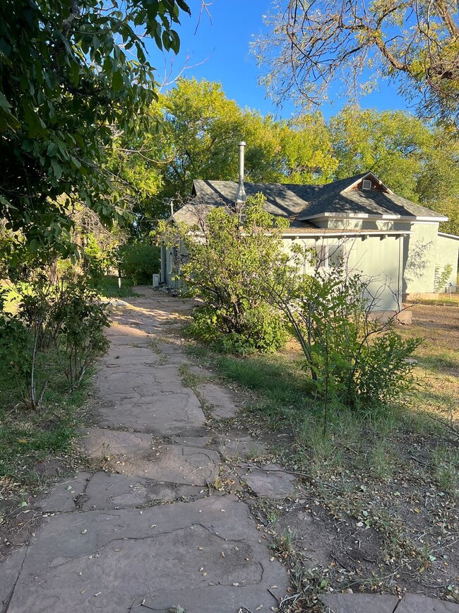 Photo - 4461 3rd N