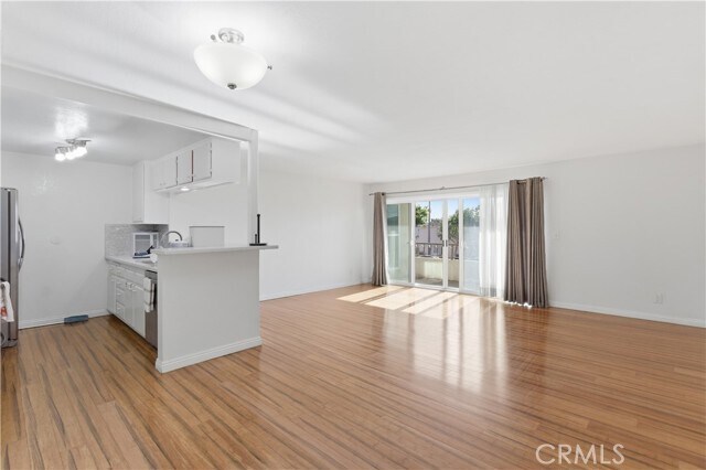 Photo - 420 Redondo Ave