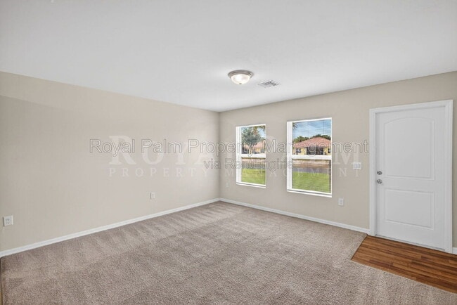 Photo - 18303 Gibraltar Ln