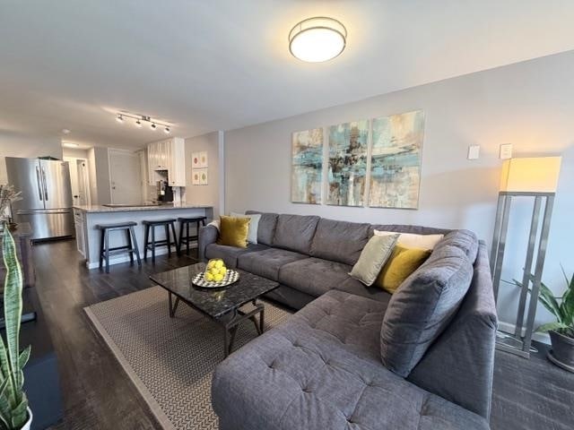 Photo - 35 Summit Ave