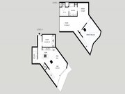 Frost Loft