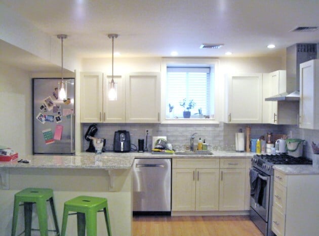 Photo - 78 Turner St Unit B