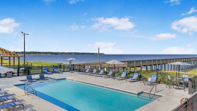 grandview pointe amenities drone-2
