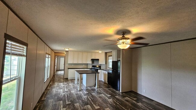 Photo - 2036 E Campus St