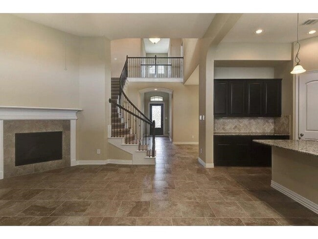 Photo - 31215 Yellow Dawn Ln