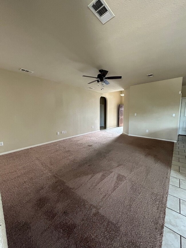 Photo - 16 Brooks Ranch Rd