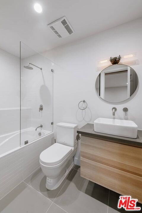 Photo - 3431 Larissa Dr