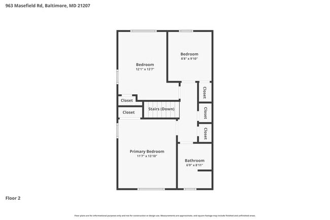 Photo - 963 Masefield Rd