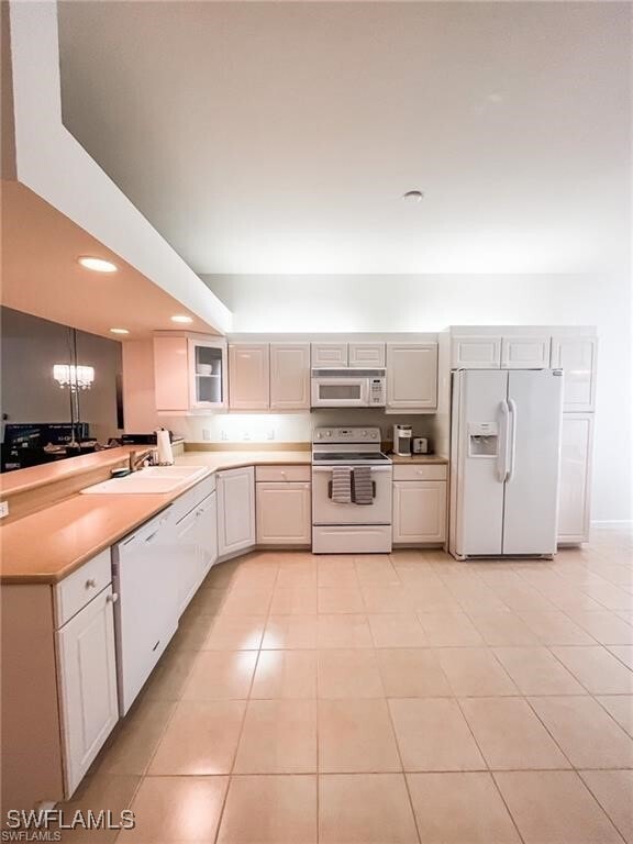 Photo - 1700 Windy Pines Dr Unit 1701