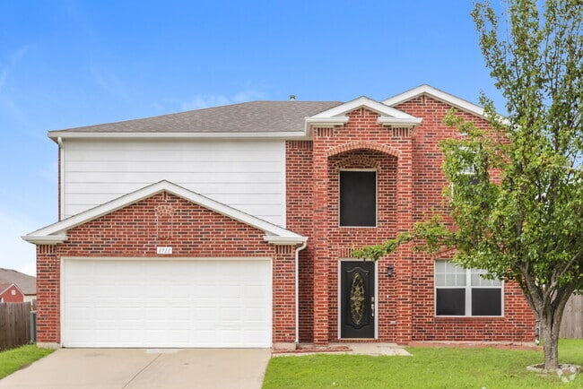 Building Photo - 1711 Berkley Dr Rental