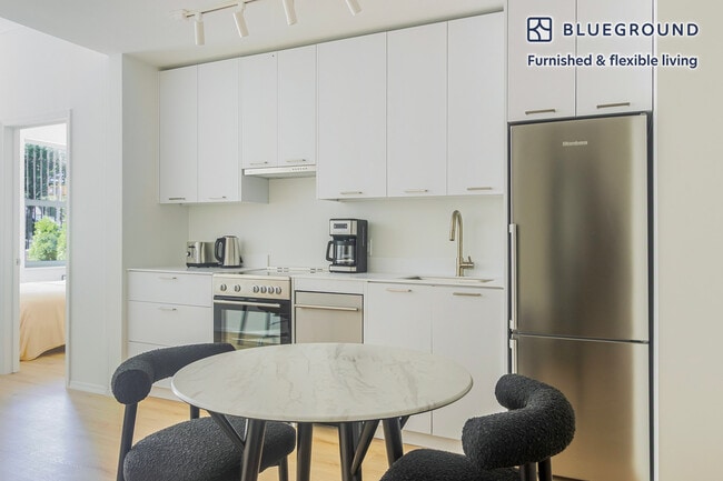 Photo - 955 Sterling Pl Apartment Unit FL1-ID1937