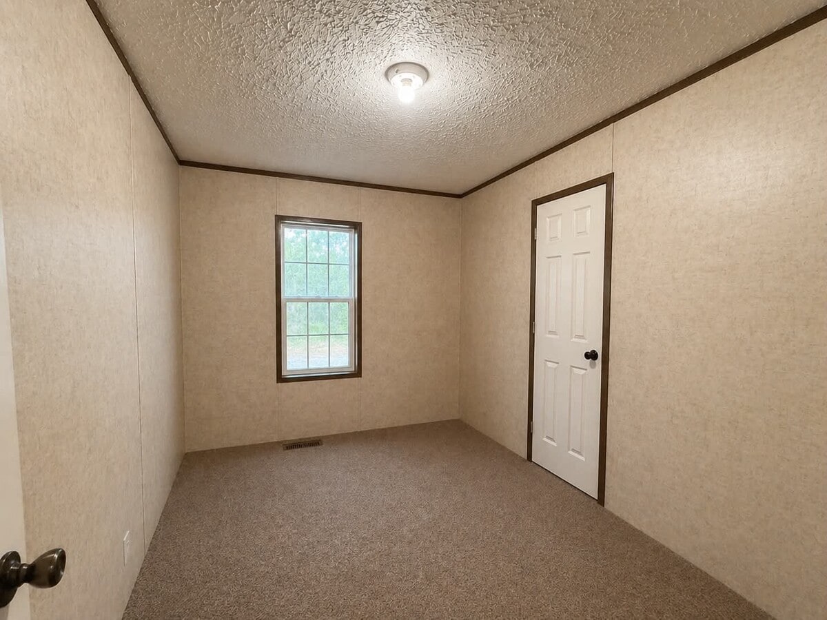 Photo - 1236 N Oaklane Rd