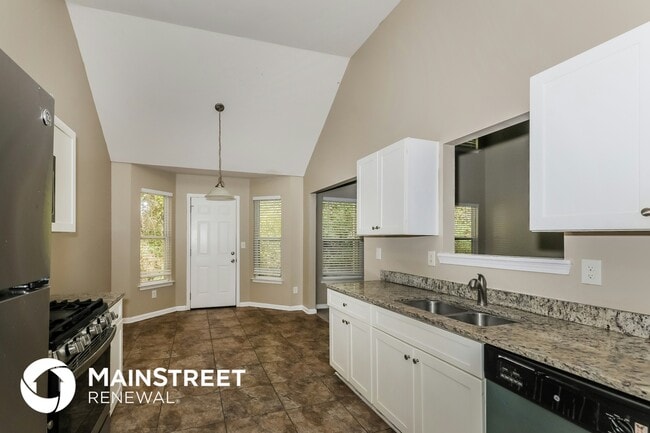 Photo - 11643 Kades Trail