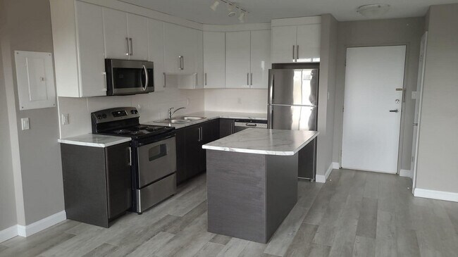 Photo - Tiffany Place Apartments